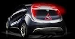 677eb8677d398018473c1ca8 Content Dam Leds En Articles Print Volume 6 Issue 677eb8677d398018473c1ca8 Content Dam Leds En Articles Print Volume 6 Issue