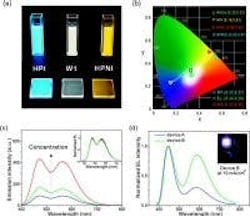 677eb8677d3980457b3c1caa Content Dam Leds En Articles 2009 06 Researchers D 677eb8677d3980457b3c1caa Content Dam Leds En Articles 2009 06 Researchers D