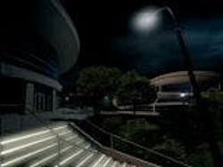 677eb86790a8d4d108595234 Content Dam Leds En Articles 2009 07 Ge Student Co 677eb86790a8d4d108595234 Content Dam Leds En Articles 2009 07 Ge Student Co