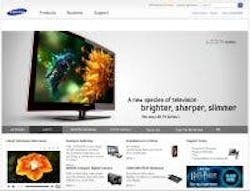 677eb867aa3a124447b249ed Content Dam Leds En Articles 2009 09 Samsung Asked 677eb867aa3a124447b249ed Content Dam Leds En Articles 2009 09 Samsung Asked