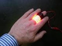 677eb86baa3a12881ab249f0 Content Dam Leds En Articles 2009 05 Led Bandage T 677eb86baa3a12881ab249f0 Content Dam Leds En Articles 2009 05 Led Bandage T