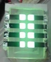 677eb86bc70eb3e1f37645a9 Content Dam Leds En Articles 2009 04 Research Boos