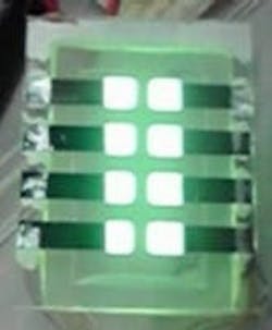 677eb86bc70eb3e1f37645a9 Content Dam Leds En Articles 2009 04 Research Boos 677eb86bc70eb3e1f37645a9 Content Dam Leds En Articles 2009 04 Research Boos