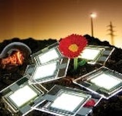 677eb86bc8f018706e3d0c36 Content Dam Leds En Articles 2009 05 Oled Efficien 677eb86bc8f018706e3d0c36 Content Dam Leds En Articles 2009 05 Oled Efficien