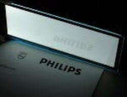 677eb87090a8d4998259523f Content Dam Leds En Articles 2008 10 Oled100 Eu Re 677eb87090a8d4998259523f Content Dam Leds En Articles 2008 10 Oled100 Eu Re