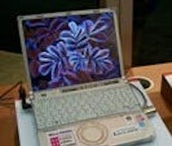 677eb87390a8d48988595242 Content Dam Leds En Articles Print Volume 5 Issue 677eb87390a8d48988595242 Content Dam Leds En Articles Print Volume 5 Issue