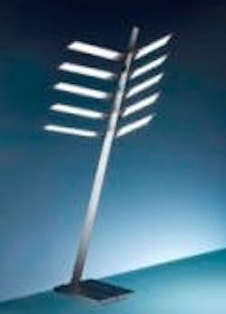677eb875aa3a12bbd3b249f9 Content Dam Leds En Articles 2008 04 Osram And Lig 677eb875aa3a12bbd3b249f9 Content Dam Leds En Articles 2008 04 Osram And Lig