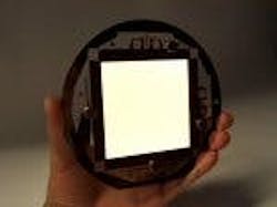 677eb875c8f0189c163d0c4b Content Dam Leds En Articles 2008 06 Olla Project 677eb875c8f0189c163d0c4b Content Dam Leds En Articles 2008 06 Olla Project