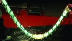 677eb87958ec89547683b8a5 Content Dam Leds En Articles 2008 03 Ge Demonstrat 677eb87958ec89547683b8a5 Content Dam Leds En Articles 2008 03 Ge Demonstrat