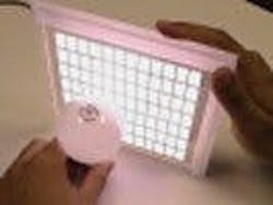 677eb87e59e0adee90c94461 Content Dam Leds En Articles Print Volume 4 Issue 677eb87e59e0adee90c94461 Content Dam Leds En Articles Print Volume 4 Issue