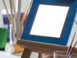 677eb87e7d398043c23c1cd0 Content Dam Leds En Articles Print Volume 4 Issue 677eb87e7d398043c23c1cd0 Content Dam Leds En Articles Print Volume 4 Issue