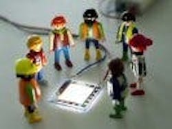 677eb8847d398080023c1ce3 Content Dam Leds En Articles Print Volume 4 Issue 677eb8847d398080023c1ce3 Content Dam Leds En Articles Print Volume 4 Issue