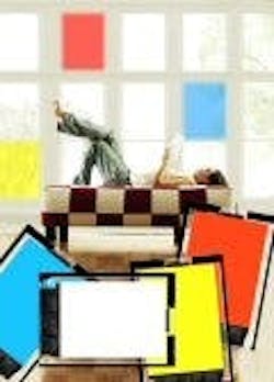 677eb886bf22ee989245d3eb Content Dam Leds En Articles 2006 08 Oled Focus Fo 677eb886bf22ee989245d3eb Content Dam Leds En Articles 2006 08 Oled Focus Fo