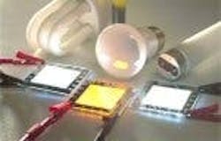 677eb88dbf22ee726645d3ef Content Dam Leds En Articles 2005 05 Philips And N 677eb88dbf22ee726645d3ef Content Dam Leds En Articles 2005 05 Philips And N