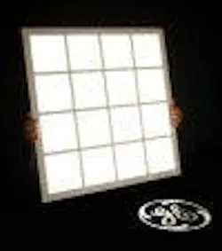 677eb88dc70eb3626d7645e1 Content Dam Leds En Articles 2004 08 Ge Develops W 677eb88dc70eb3626d7645e1 Content Dam Leds En Articles 2004 08 Ge Develops W