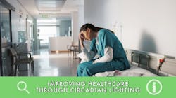 Morgan_Circadian_Lighting_in_Healthcare Morgan_Circadian_Lighting_in_Healthcare