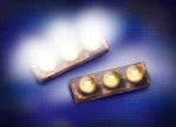 677eb89159e0ad9c5ac94476 Content Dam Leds En Articles 2004 05 Mobile Applia 677eb89159e0ad9c5ac94476 Content Dam Leds En Articles 2004 05 Mobile Applia