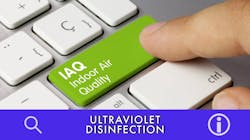 677eb89190a8d40fda595260 66c3b6295c9b3064d9631261guv Pnnl 081924 677eb89190a8d40fda595260 66c3b6295c9b3064d9631261guv Pnnl 081924