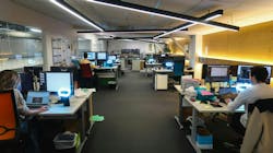 677eb896c70eb33af57645eb 65a6dae4ea5e0c001ed0893floop Office Interior Comp 677eb896c70eb33af57645eb 65a6dae4ea5e0c001ed0893floop Office Interior Comp