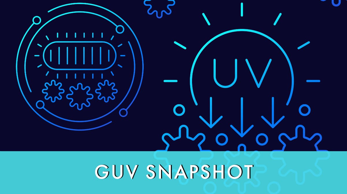 677eb899bf22ee2f0d45d409 Arnold Guv 1023