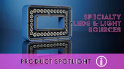 product_spotlight_1223