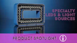 677eb899bf22ee995845d407 657b77789f464d001d74410eproduct Spotlight 1223 677eb899bf22ee995845d407 657b77789f464d001d74410eproduct Spotlight 1223