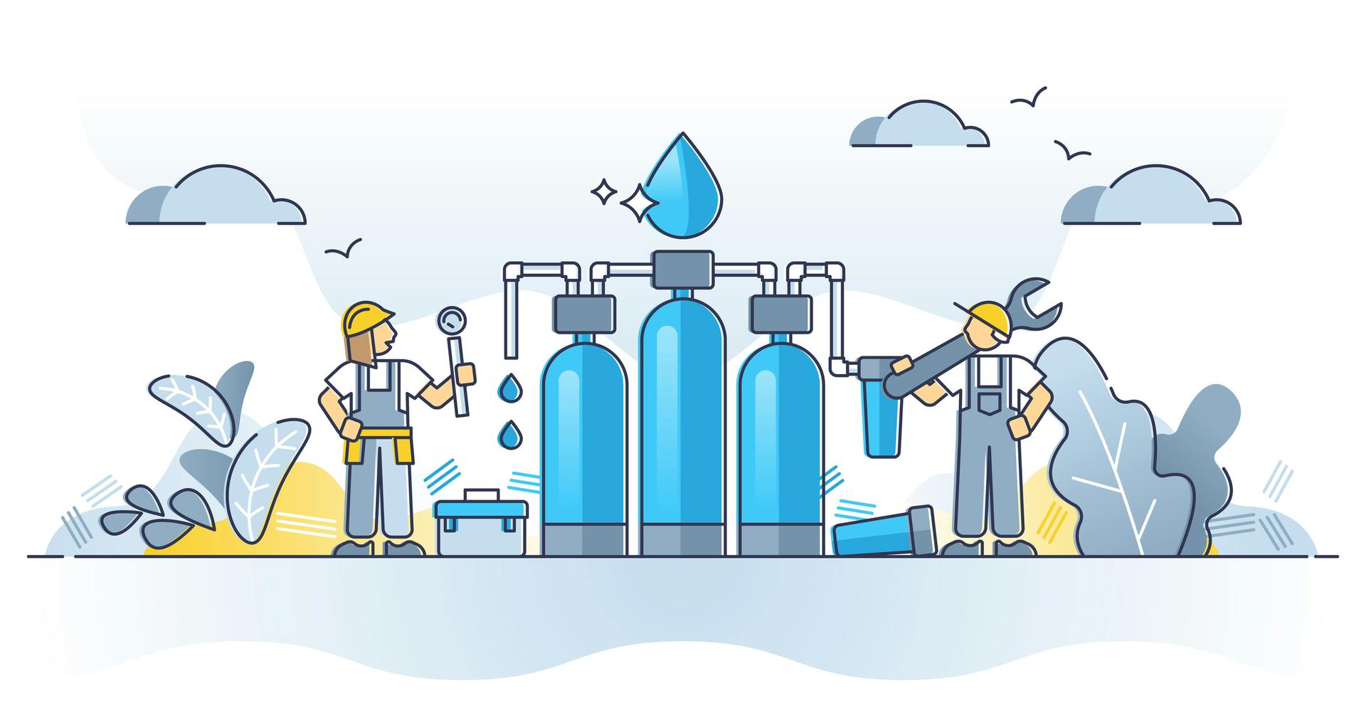 Dreamstime M 215264951