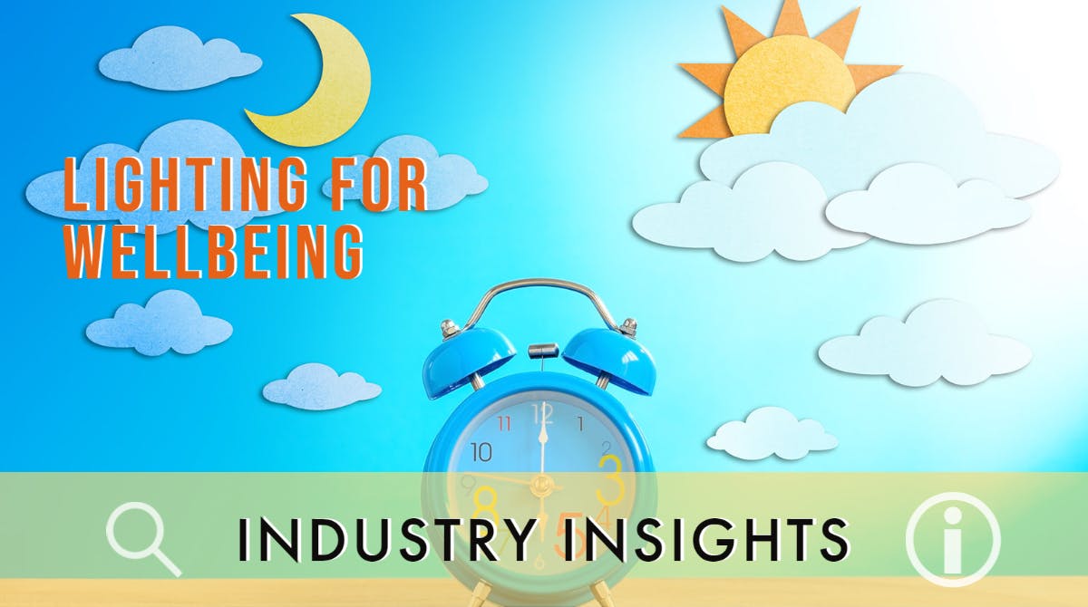 Insights Circ 042423 1