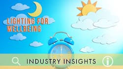 677eb8a159e0ad35ecc94487 Insights Circ 042423 1 677eb8a159e0ad35ecc94487 Insights Circ 042423 1