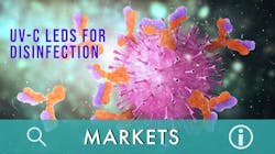 677eb8a958ec89386f83b8e0 Uvmkt 031623 1 677eb8a958ec89386f83b8e0 Uvmkt 031623 1