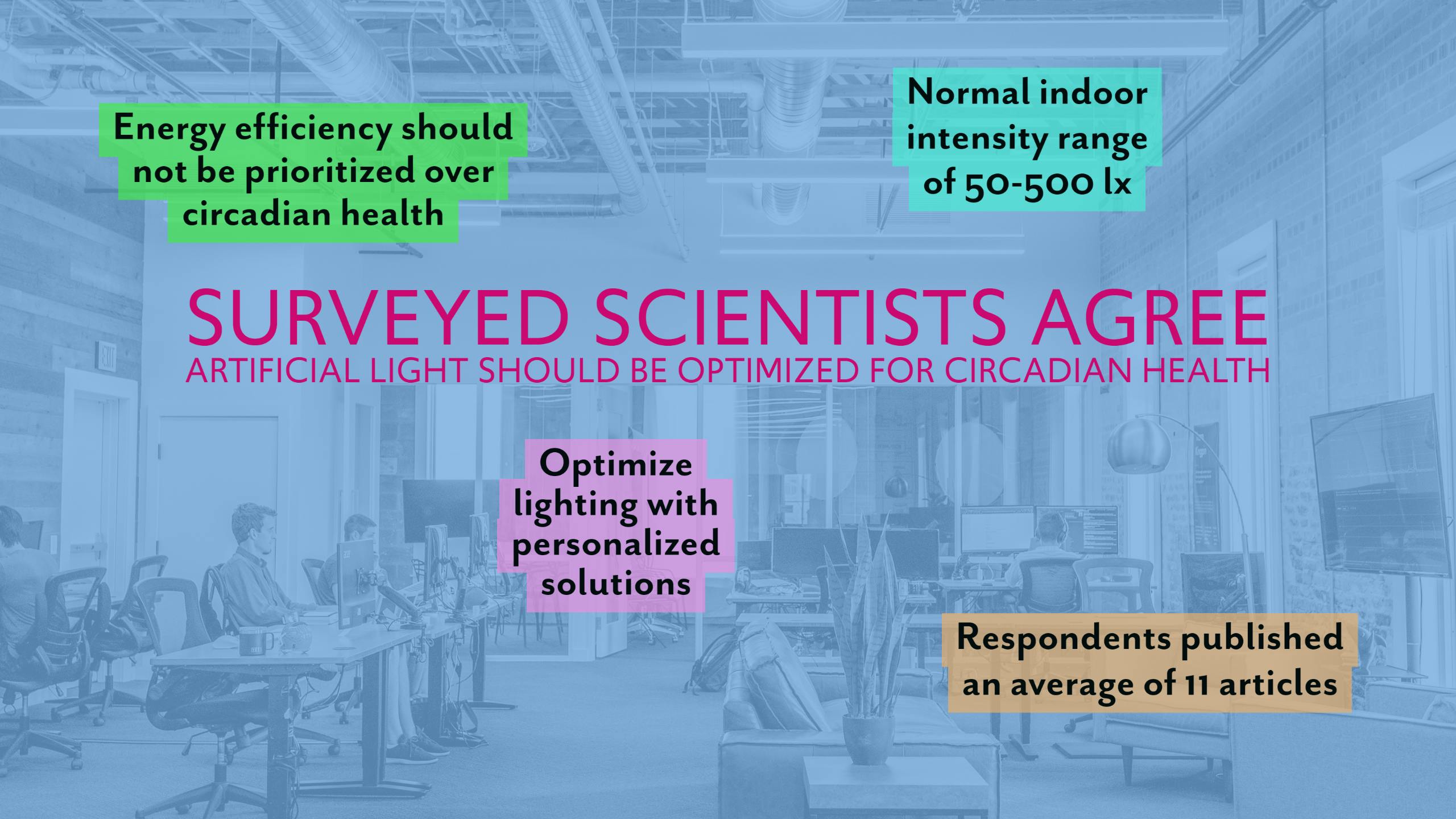 677eb8a990a8d4d232595275 Circ Study 013023 1