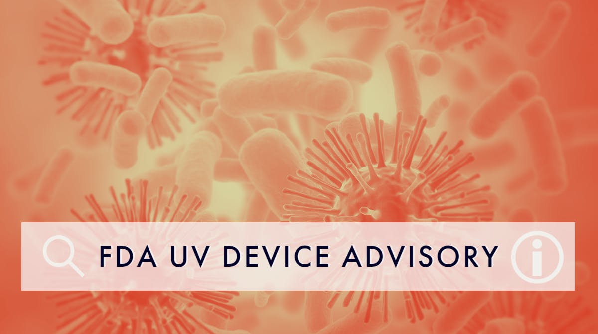 677eb8afbf22ee55a145d41d Fda Uvnews 081022 1