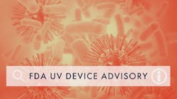 677eb8afbf22ee55a145d41d Fda Uvnews 081022 1 677eb8afbf22ee55a145d41d Fda Uvnews 081022 1