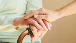 677eb8afbf22ee690645d41f Hands Cane Hero Dreamstime Xxl 100777325 677eb8afbf22ee690645d41f Hands Cane Hero Dreamstime Xxl 100777325