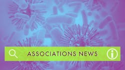 677eb8b4c10da65e09812797 Associationsnews Uv 071922 677eb8b4c10da65e09812797 Associationsnews Uv 071922
