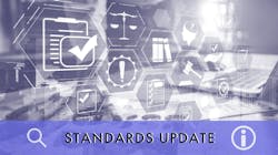 677eb8b4c70eb3b0987645fe Standards Update 1 677eb8b4c70eb3b0987645fe Standards Update 1