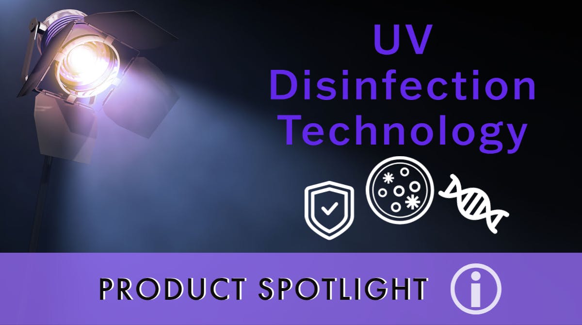 677eb8b8bf22ee841545d42d Product Spotlight Stock Uv