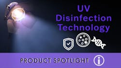 677eb8b8bf22ee841545d42d Product Spotlight Stock Uv 677eb8b8bf22ee841545d42d Product Spotlight Stock Uv