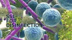 Used under standard license from Adobe Creative Cloud. Used under standard license from Adobe Creative Cloud.