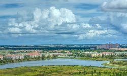 Somewhere in Orlando, someone might be conducting a CEO search for Healthe, which recently relocated there recently from Melbourne, FL. (Photo credit: Image by Michelle Raponi via Pixabay; used under free license for commercial or non-commercial purposes.) Somewhere in Orlando, someone might be conducting a CEO search for Healthe, which recently relocated there recently from Melbourne, FL. (Photo credit: Image by Michelle Raponi via Pixabay; used under free license for commercial or non-commercial purposes.)