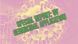 Background image by btaskinkaya via Pixabay; used under free license for commercial or non-commercial purposes. Background image by btaskinkaya via Pixabay; used under free license for commercial or non-commercial purposes.