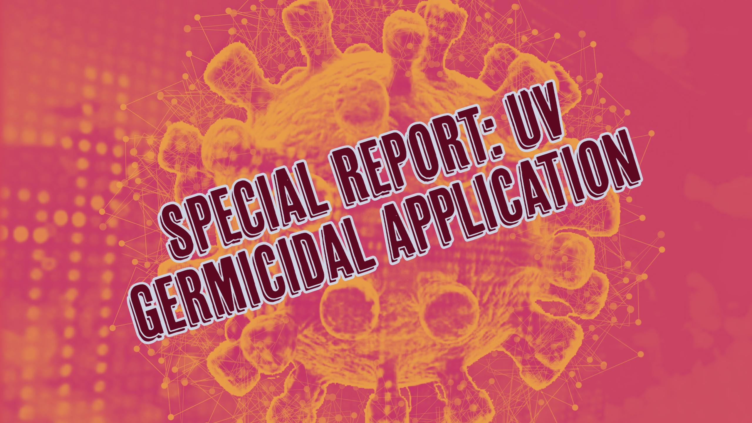 Background image by btaskinkaya via Pixabay; used under free license for commercial or non-commercial purposes.