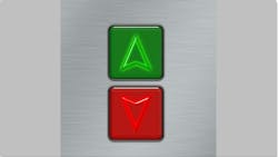 Healthe said that its far UV-C provides “an added layer of protection” at The Capstone. (Photo credit: Image by Gerd Altmann via Pixabay; used under free license for commercial or non-commercial purposes.) Healthe said that its far UV-C provides “an added layer of protection” at The Capstone. (Photo credit: Image by Gerd Altmann via Pixabay; used under free license for commercial or non-commercial purposes.)