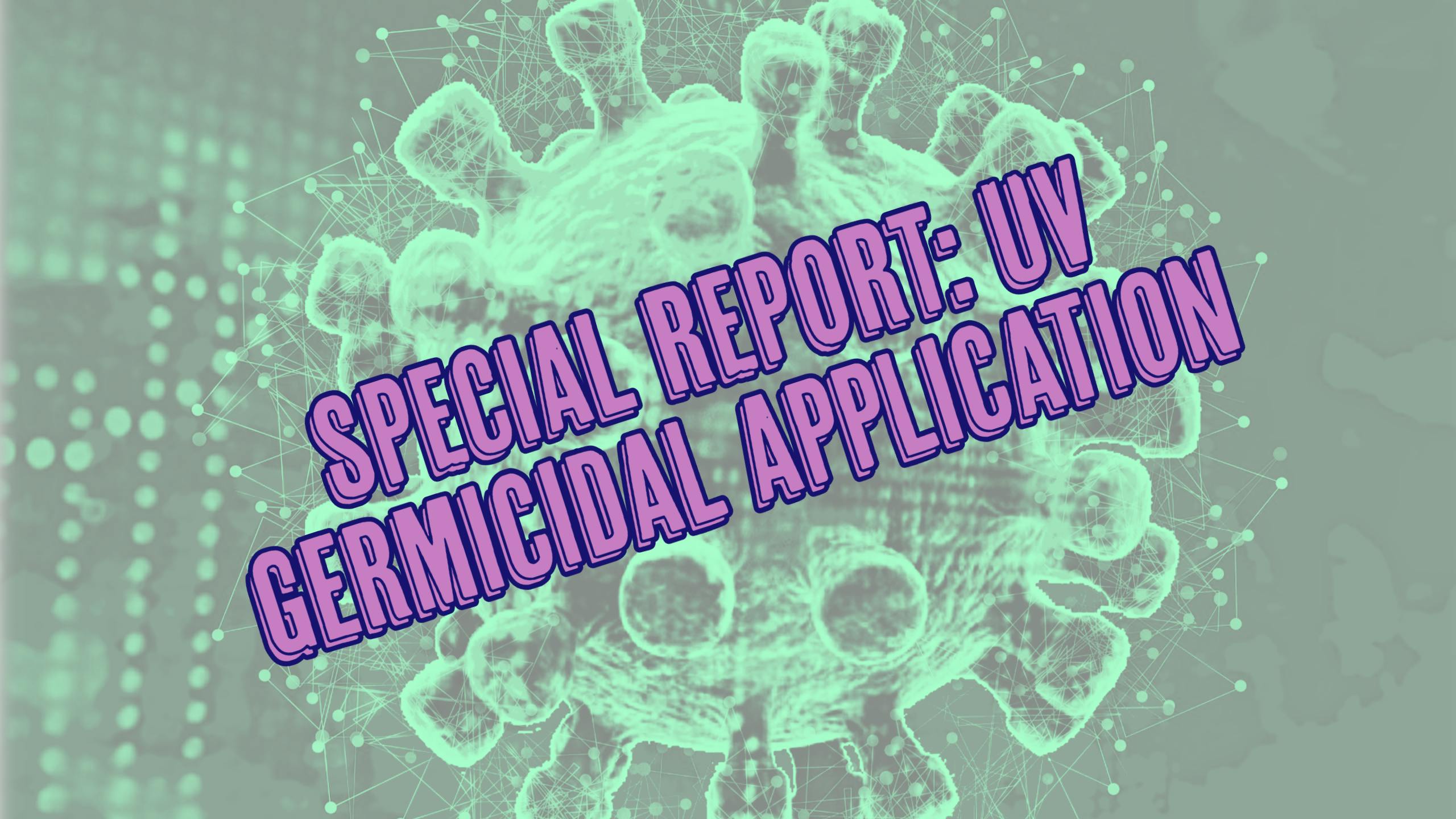 Background image by btaskinkaya via Pixabay; used under free license for commercial or non-commercial purposes.