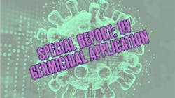 Background image by btaskinkaya via Pixabay; used under free license for commercial or non-commercial purposes. Background image by btaskinkaya via Pixabay; used under free license for commercial or non-commercial purposes.