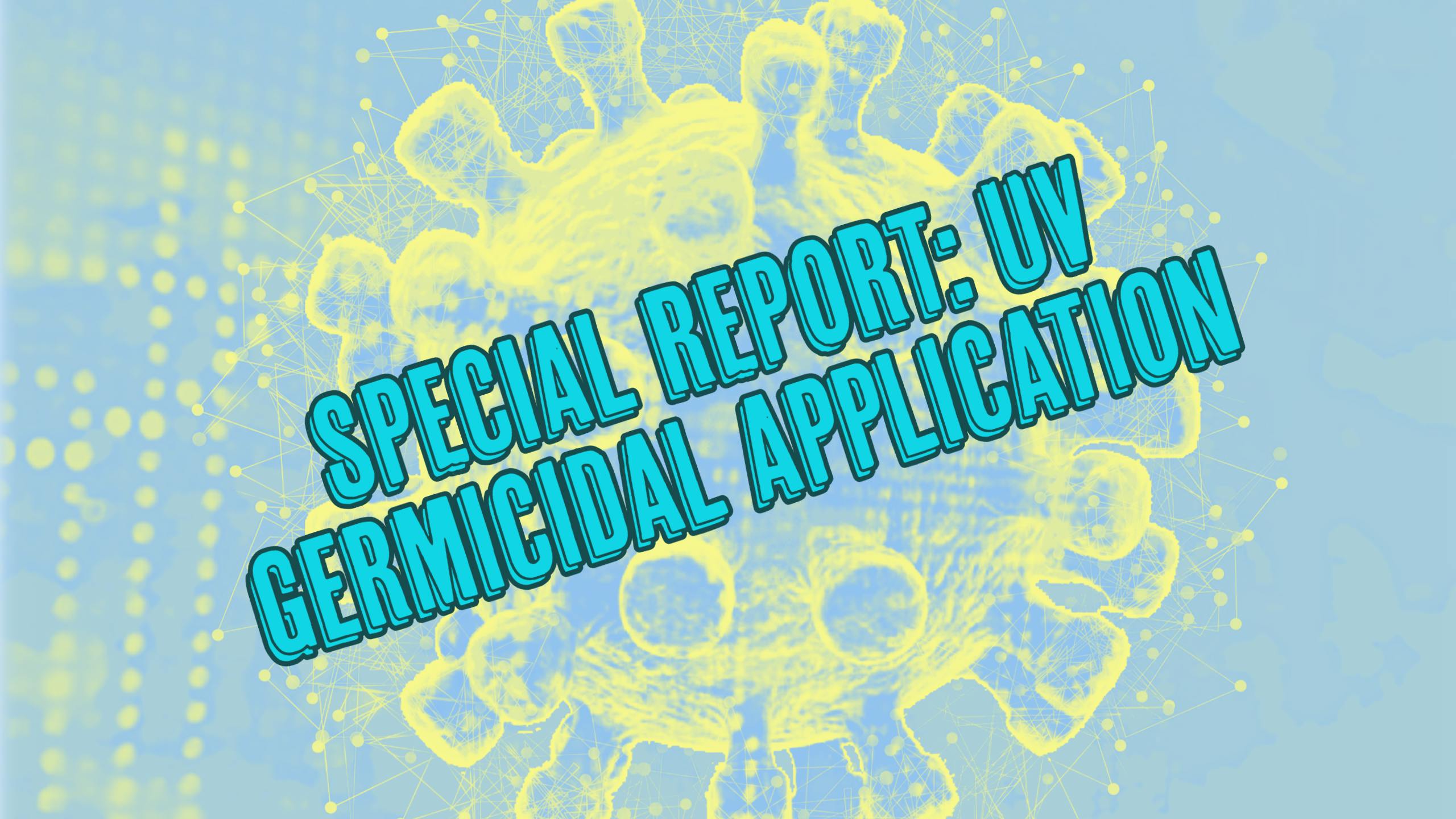 Background image by btaskinkaya via Pixabay; used under free license for commercial or non-commercial purposes.