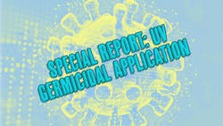 Background image by btaskinkaya via Pixabay; used under free license for commercial or non-commercial purposes. Background image by btaskinkaya via Pixabay; used under free license for commercial or non-commercial purposes.