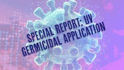 Background image by btaskinkaya via Pixabay; used under free license for commercial or non-commercial purposes. Background image by btaskinkaya via Pixabay; used under free license for commercial or non-commercial purposes.