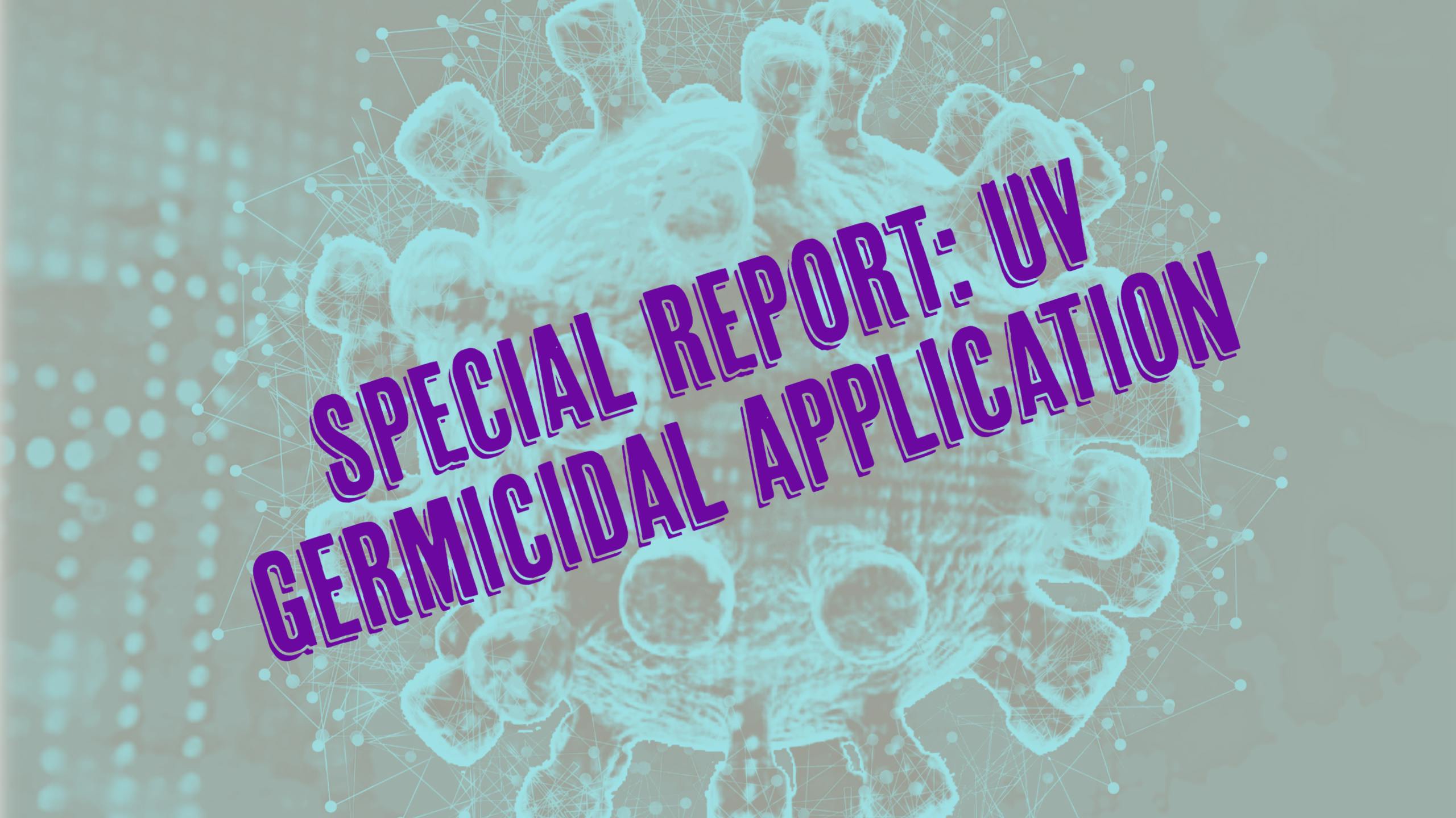 Background image by btaskinkaya via Pixabay; used under free license for commercial or non-commercial purposes.