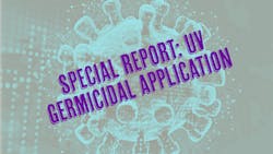 Background image by btaskinkaya via Pixabay; used under free license for commercial or non-commercial purposes. Background image by btaskinkaya via Pixabay; used under free license for commercial or non-commercial purposes.